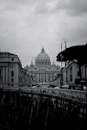Italy 2009 - Roma