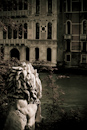 Italy 2009 - Venezia